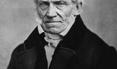 Arthur_Schopenhauer_by_J_Schäfer,_1859b