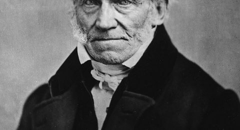 Arthur_Schopenhauer_by_J_Schäfer,_1859b