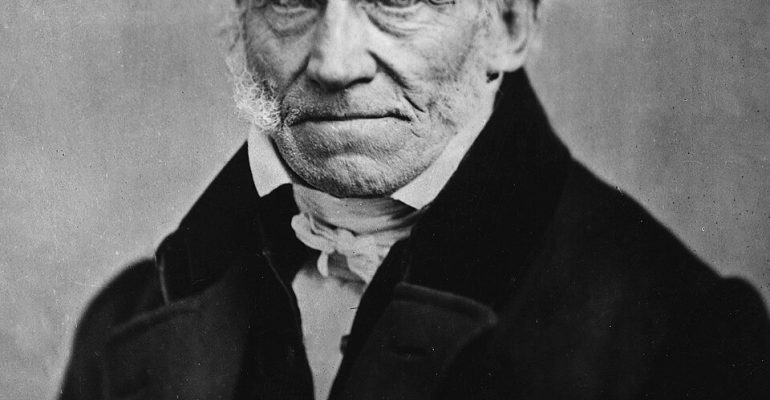 Arthur_Schopenhauer_by_J_Schäfer,_1859b