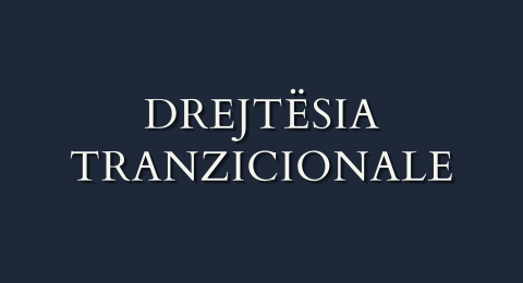 Gold and White Modern Attorney Law Logo