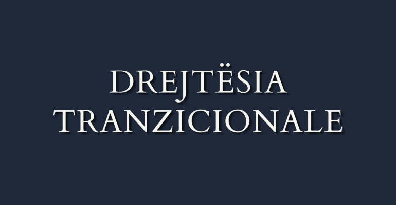 Gold and White Modern Attorney Law Logo