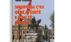 images (3)
