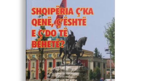images (3)