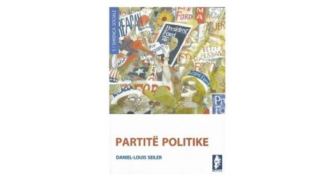 imageye___-_imgi_83_partite-politike