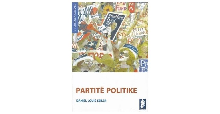 imageye___-_imgi_83_partite-politike