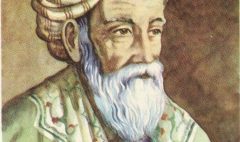 imgi_177_Omar_Khayyam2