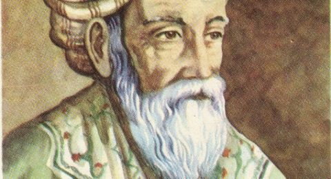imgi_177_Omar_Khayyam2