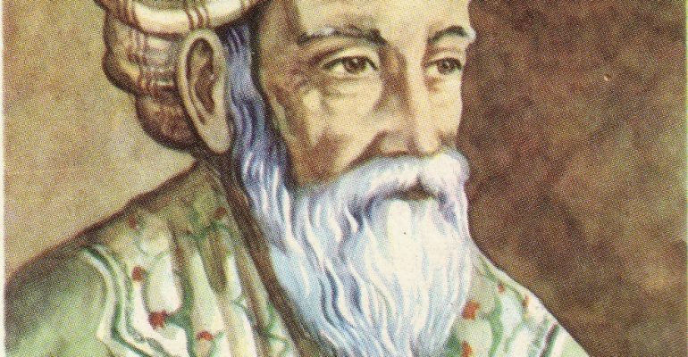 imgi_177_Omar_Khayyam2