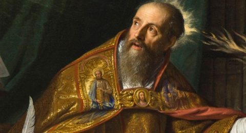 imgi_181_saint_augustine_by_philippe_de_champaigne
