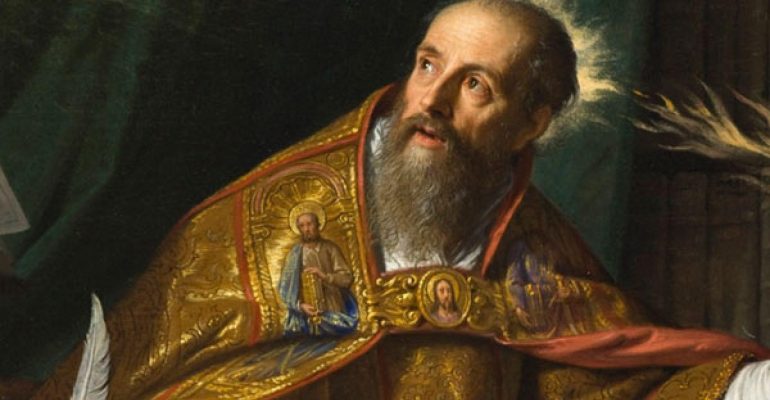 imgi_181_saint_augustine_by_philippe_de_champaigne