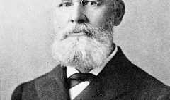 imgi_193_George_Holmes_Howison