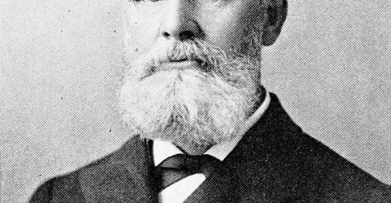 imgi_193_George_Holmes_Howison