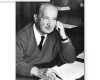 imgi_222_martin-heidegger-metal-16x20