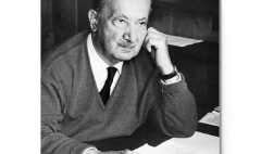 imgi_222_martin-heidegger-metal-16x20