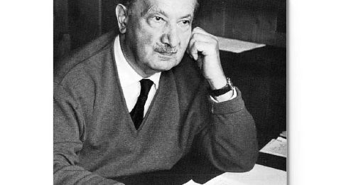 imgi_222_martin-heidegger-metal-16x20