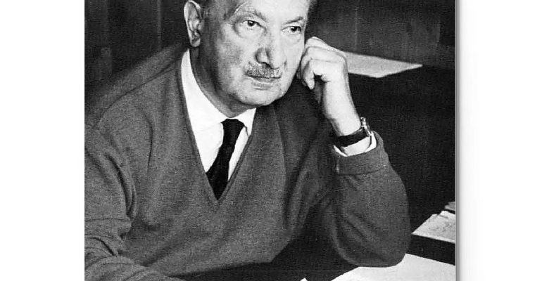 imgi_222_martin-heidegger-metal-16x20