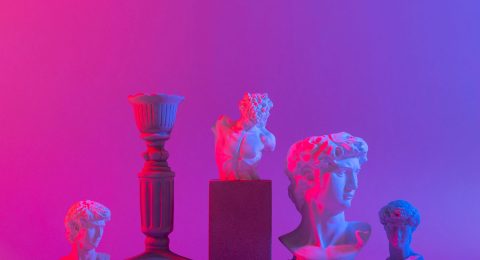 imgi_236_aethetic