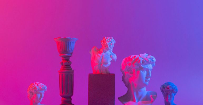 imgi_236_aethetic