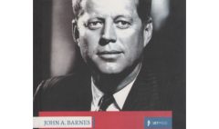 lidershipi-i-john-f-kennedy-john-a-barnes