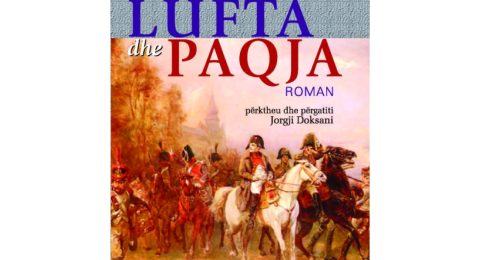 lufta-dhe-paqja-1