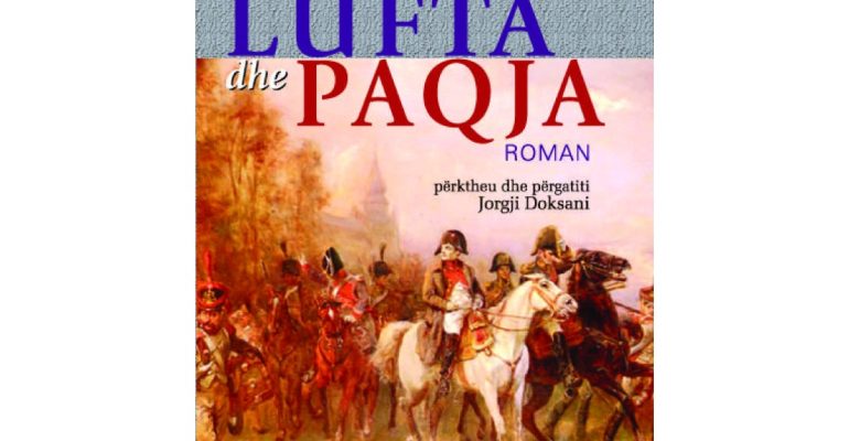 lufta-dhe-paqja-1
