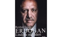 rexhep-taip-erdogan-lindja-e-nje-lideri