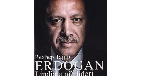 rexhep-taip-erdogan-lindja-e-nje-lideri
