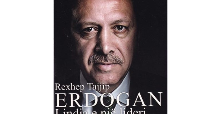 rexhep-taip-erdogan-lindja-e-nje-lideri